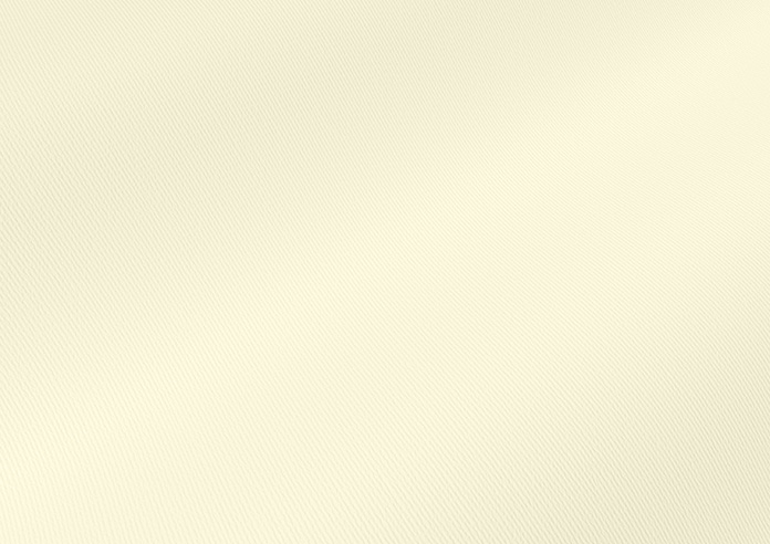 Trapani, Ecru - Twist&Fit Roller Blind - Image 4